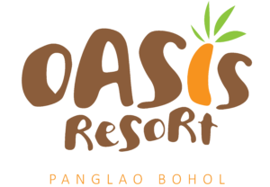 Oasis logo